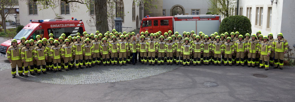 Feuerwehr-Kernen-2015-1024x355