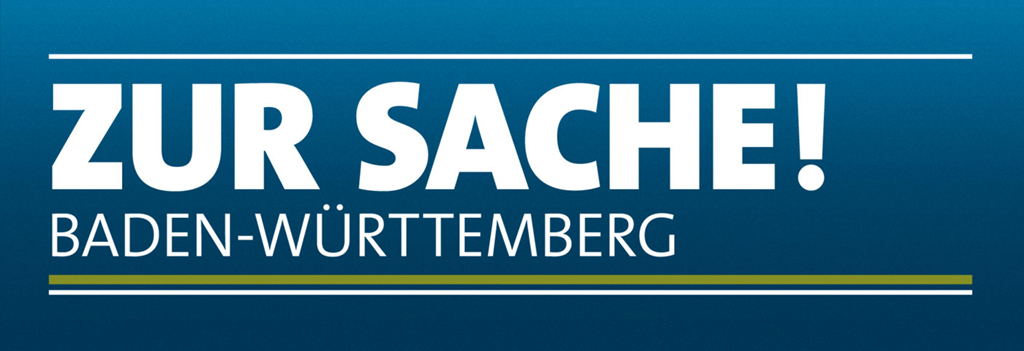 Logo-Zur-Sache-Baden-Württemberg-1024x350